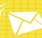 email envelope icon