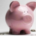 mortgage marketing on a budget