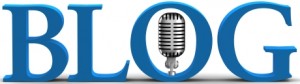 picture of blog - mortgage lad generation